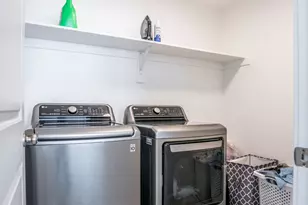 1617 S Haven Parkway, West Haven, UT 84401 - Photo 20