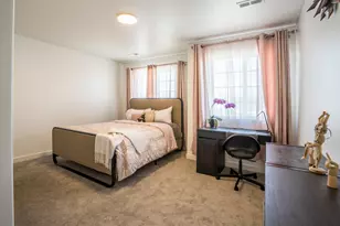 1617 S Haven Parkway, West Haven, UT 84401 - Photo 16