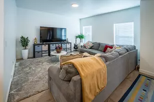 1617 S Haven Parkway, West Haven, UT 84401 - Photo 8