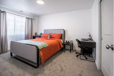 1617 S Haven Pkwy, West Haven, UT 84401 - Photo 18