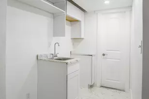 1617 S Haven Parkway, West Haven, UT 84401 - Photo 22