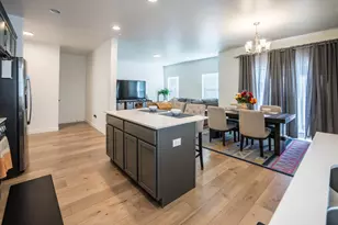 1617 S Haven Parkway, West Haven, UT 84401 - Photo 6