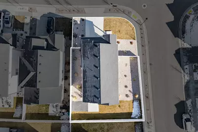 1617 S Haven Pkwy, West Haven, UT 84401 - Photo 34