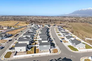 1617 S Haven Parkway, West Haven, UT 84401 - Photo 36