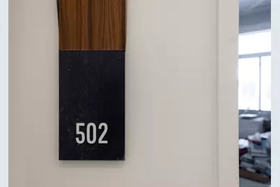 1920 E Rodeo Walk Dr #502, Holladay, UT 84117 - Photo 1