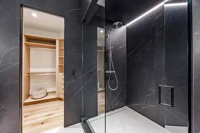 1920 E Rodeo Walk Dr #502, Holladay, UT 84117 - Photo 20