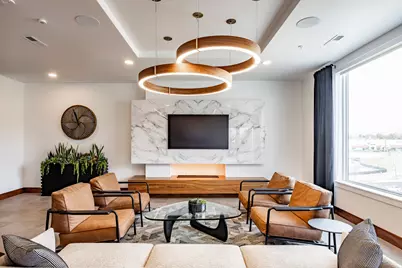 1920 E Rodeo Walk Dr #502, Holladay, UT 84117 - Photo 28