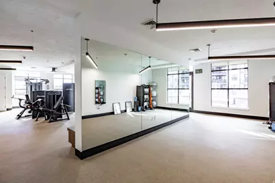 1920 E Rodeo Walk Dr #502, Holladay, UT 84117 - Photo 32