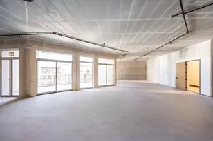 1920 E Rodeo Walk Dr, Holladay, UT 84117 - Photo 22