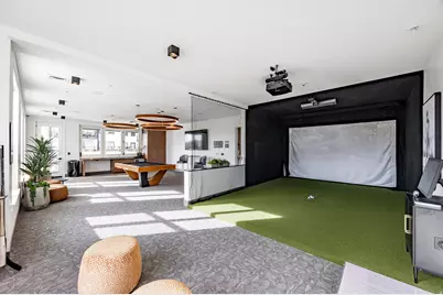 1920 E Rodeo Walk Dr #502, Holladay, UT 84117 - Photo 38