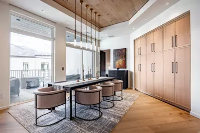 1920 E Rodeo Walk Dr #502, Holladay, UT 84117 - Photo 4