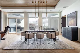 1920 E Rodeo Walk Dr, Holladay, UT 84117 - Photo 8