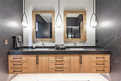 1920 E Rodeo Walk Dr #502, Holladay, UT 84117 - Photo 6