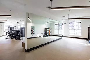 1920 E Rodeo Walk Dr, Holladay, UT 84117 - Photo 32