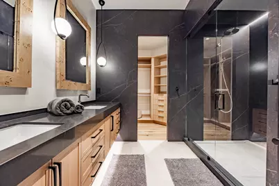 1920 E Rodeo Walk Dr #502, Holladay, UT 84117 - Photo 20