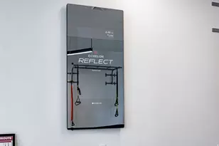 1920 E Rodeo Walk Dr, Holladay, UT 84117 - Photo 32