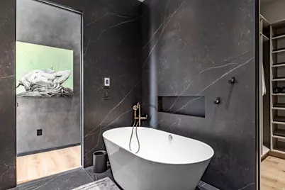 1920 E Rodeo Walk Dr #502, Holladay, UT 84117 - Photo 8