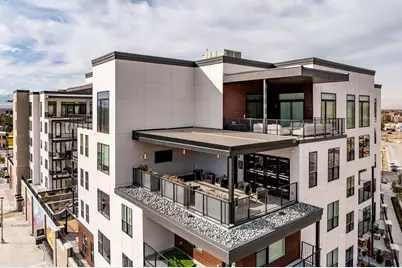 1920 E Rodeo Walk Dr #502, Holladay, UT 84117 - Photo 40