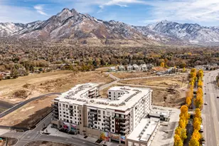 1920 E Rodeo Walk Dr, Holladay, UT 84117 - Photo 40