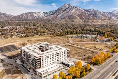 1920 E Rodeo Walk Dr #502, Holladay, UT 84117 - Photo 42