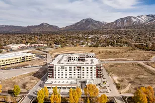 1920 E Rodeo Walk Dr, Holladay, UT 84117 - Photo 42