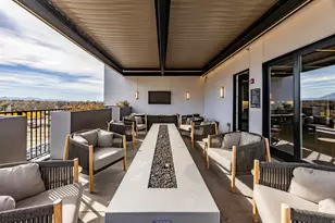 1920 E Rodeo Walk Dr, Holladay, UT 84117 - Photo 26