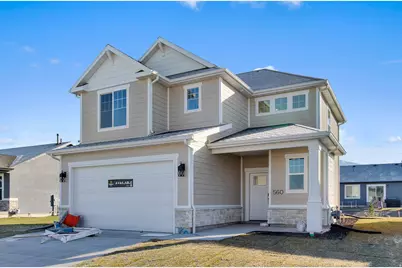 560 N 770 W #83, Smithfield, UT 84335 - Photo 1