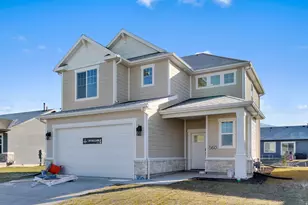 560 N 770 W, Smithfield, UT 84335 - Photo 1