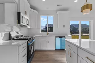 560 N 770 W, Smithfield, UT 84335 - Photo 8