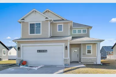 560 N 770 W #83, Smithfield, UT 84335 - Photo 2