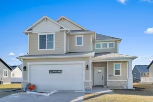 560 N 770 W, Smithfield, UT 84335 - Photo 2