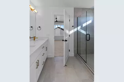 560 N 770 W #83, Smithfield, UT 84335 - Photo 12