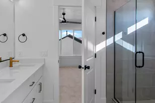 560 N 770 W, Smithfield, UT 84335 - Photo 12