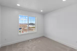 560 N 770 W, Smithfield, UT 84335 - Photo 14