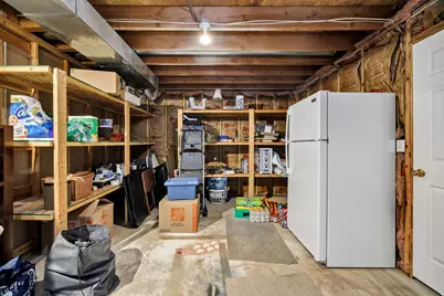 223 W 150 N, Providence, UT 84332 - Photo 26