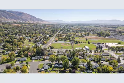 223 W 150 N, Providence, UT 84332 - Photo 46