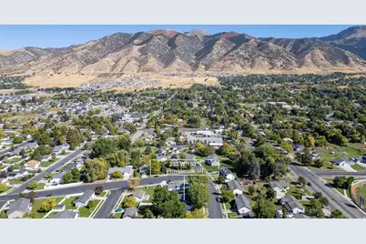 223 W 150 N, Providence, UT 84332 - Photo 42