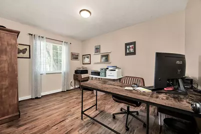 223 W 150 N, Providence, UT 84332 - Photo 8