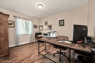 223 W 150 N, Providence, UT 84332 - Photo 8