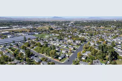 223 W 150 N, Providence, UT 84332 - Photo 52