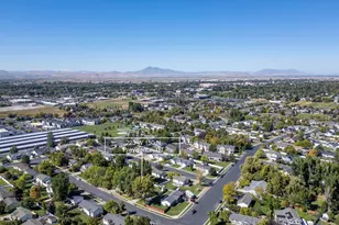 223 W 150 N, Providence, UT 84332 - Photo 52