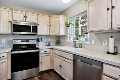 223 W 150 N, Providence, UT 84332 - Photo 6