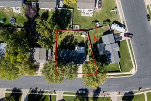 223 W 150 N, Providence, UT 84332 - Photo 54