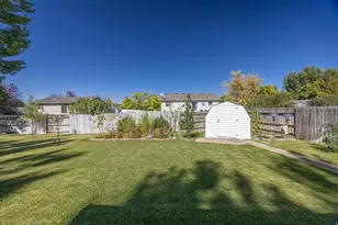223 W 150 N, Providence, UT 84332 - Photo 30