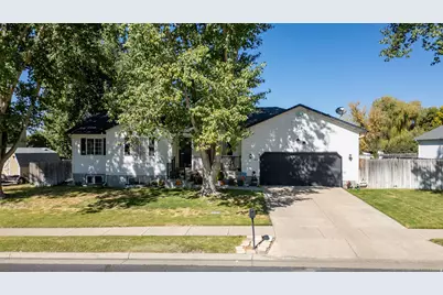 223 W 150 N, Providence, UT 84332 - Photo 36