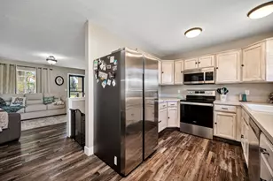 223 W 150 N, Providence, UT 84332 - Photo 4