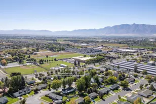 223 W 150 N, Providence, UT 84332 - Photo 48