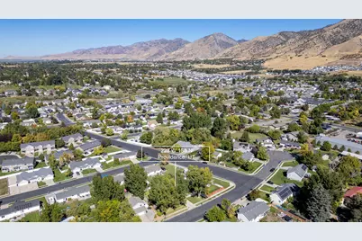 223 W 150 N, Providence, UT 84332 - Photo 40