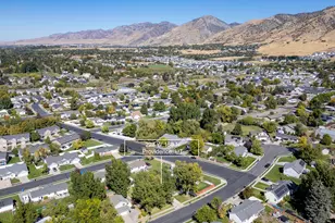 223 W 150 N, Providence, UT 84332 - Photo 40