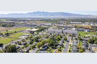 223 W 150 N, Providence, UT 84332 - Photo 50